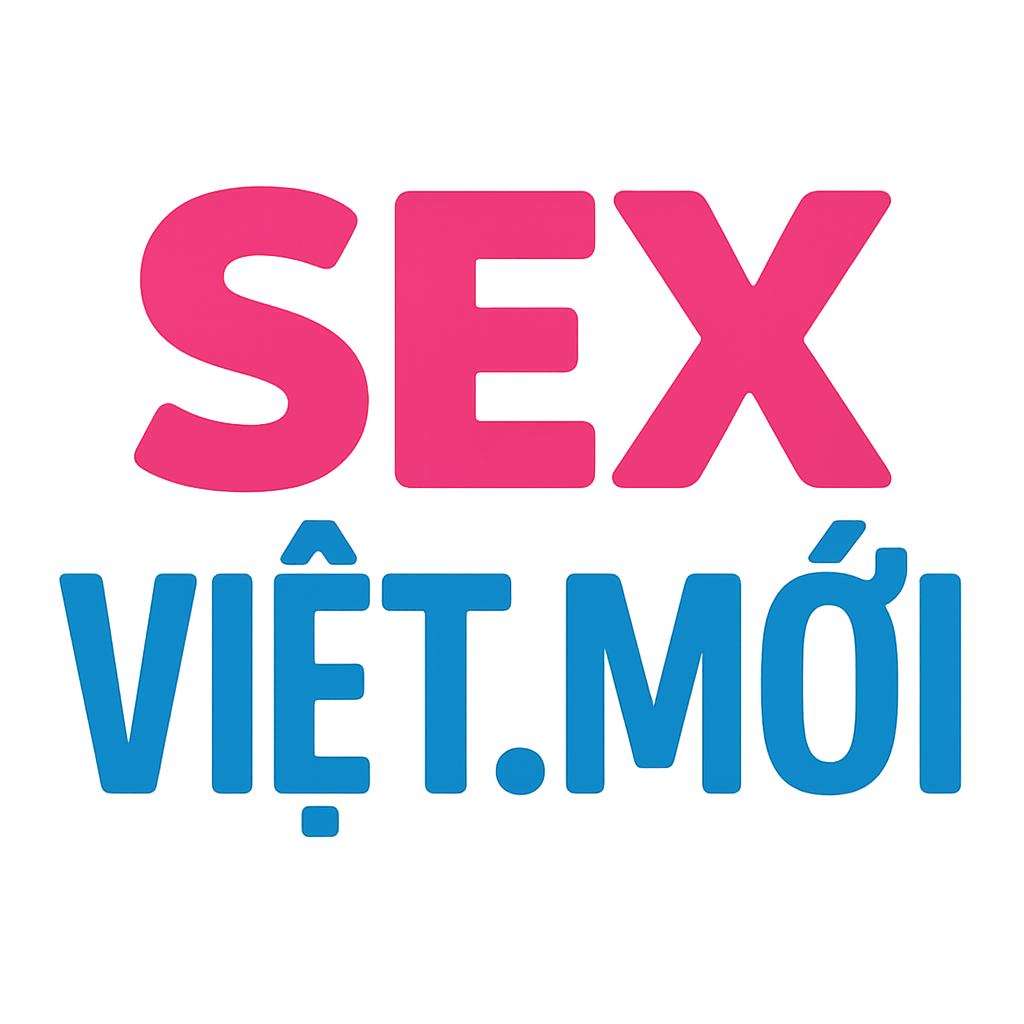 sex việt.mới